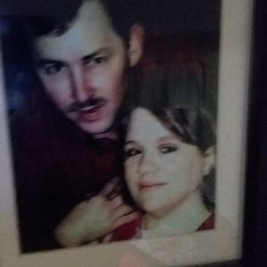 Meet your Posher, Timothy